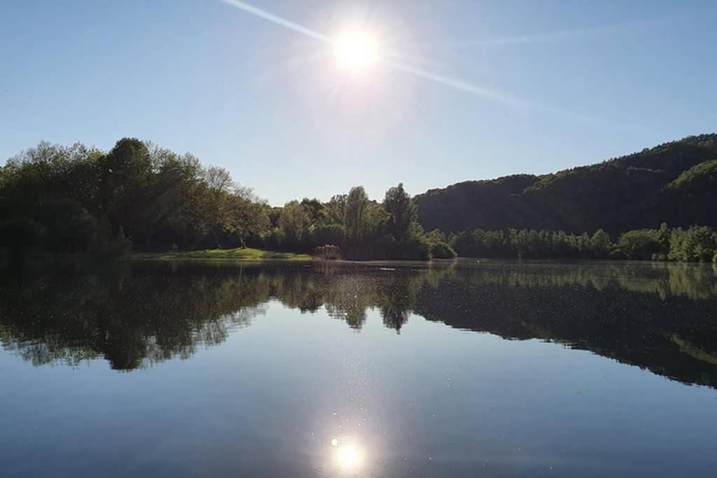 Ferienwohnung 'Burgblick' Wertheim Zewnętrze zdjęcie
